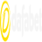 dafabet