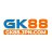 gk88jpncom