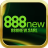 888newsarlv