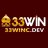 33wincdev