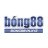 bong88vnxyz