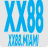 Xx88miami1