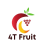 4tfruit