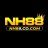 nh88cocom