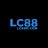 Lc88ocom