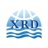xrdchemicalcom