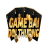 gambaidoithuongdd