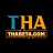 thabet4com