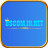 8scominnet