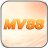 mv88tech