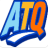 atqceo1