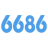 6686llc