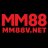 mm88vnet