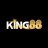 king88hicom