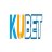 kubetballcom