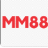 mm88sh1v