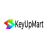keyupmart