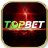 topbetcredit