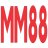 mm88lorg
