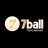 7ballnetwork