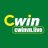 cwinvnlive