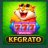 kfgrato