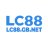 lc88gbnet