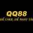 qq8879org
