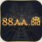 88aabid