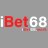 iBet68work