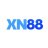 xn88zacom
