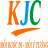 kjcclaims