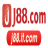 gamej88