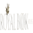 royalbookhouse