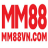 mm88vncom