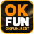 okfunrest