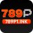 789p1ink