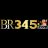 br345betorg