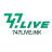747liveink