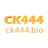 ck444bio