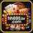 hh888brcom