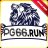 pg66run