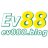 ev888blog