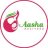 aashaayurveda