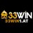 33win1at
