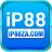 ip88zacom