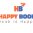 happybooktravel