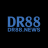 dr88news