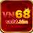 Vn68kim1v