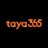 taya365ukcom